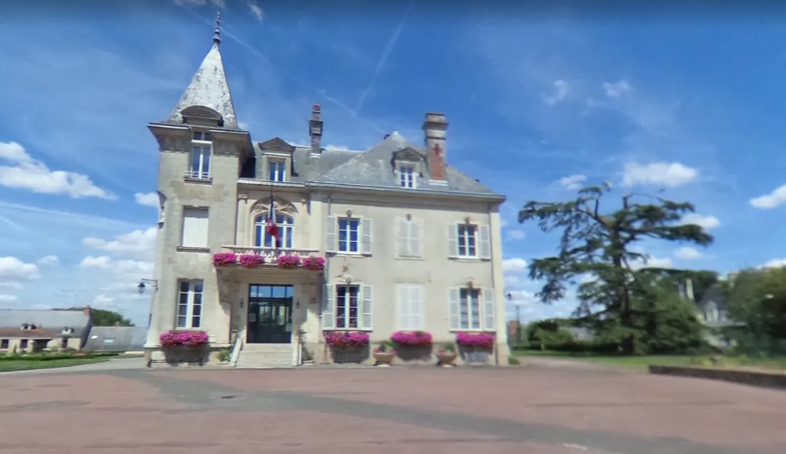 Mairie Candé_20 12 21_AVC